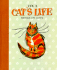 It's a Cat's Life: Photograph Album
