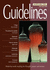 May-August 2009 (Guidelines: in-Depth Bible Study)