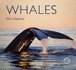 Whales