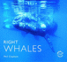 Right Whales