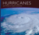 Hurricanes