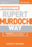 Big Shots: 10 Secrets of the World's Greatest Deal Maker-Business the Rupert Murdoch Way (Big Shots Series)