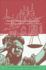 Multicultural Jurisprudence: Comparative Perspectives on the Cultural Defense (Oati International Series in Law and Society)
