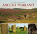 Ancient Peakland (Halsgrove Discover)