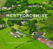 Hertfordshire From the Air