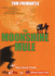 The Moonshine Mule: on the Hoof From Mexico to Manhattan