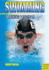 Swimming: a Training Program