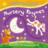 Little Groovers-Nursery Rhymes (a Touch & Trace Book)