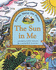 The Sun in Me: Poems About the Planet