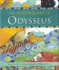 The Adventures of Odysseus