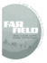 Far Field: Digital Culture, Climate Change, and the Poles