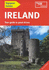 Ireland (Signpost Guides)