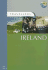 Ireland (Travellers)