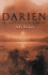 Darien: the Scottish Dream of Empire