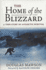 Home of the Blizzard: a True Story of Antarctic Survival