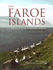 The Faroe Isles