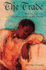 The Trade: Bristol and the Transatlantic Slave Tade