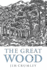 The Great Wood: the Ancient Forest of Caledon