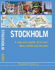 Stockholm Everyman Mapguide (Everyman Mapguides)