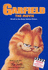 "Garfield" the Movie