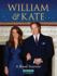 William & Kate (Pitkin Royal Souvenir)