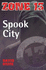 Spook City: Set One (Zone 13)