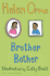 Brother Bother