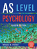 As Level Psychology