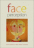 Face Perception