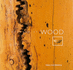 Essence of Wood (Essence of...Series)