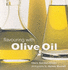 Flavouring With Olive Oil (Flavouring With)