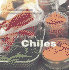 Flavoring With Chiles