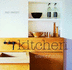 Kitchen Essentials (Essential Series)