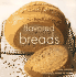 Flavored Breads