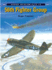 56th Fighter Group: Aviation Elite Units 2