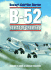 B-52 Stratofortress (General Aviation)