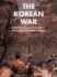 The Korean War (Trade Editions)