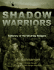 Shadow Warriors: a History of the Us Army Rangers