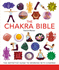 The Chakra Bible