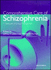 Comprehensive Care of Schizophrenia: a Textbook of Clinical Management