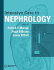 Intensive Care in Nephrology