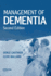 Management of Dementia