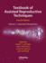 Textbook of Assisted Reproductive Techniques: Laboratory Perspectives (Volume 1)