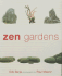 Zen Gardens