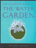 The Complete Book of the Water Garden