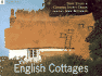 English Cottages (Country Series)