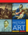 The History of Art: Painting From Giotto to the Present Day