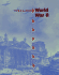 World War II (Timelines)