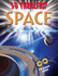 3d Thrillers! : Space