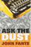 Ask the Dust